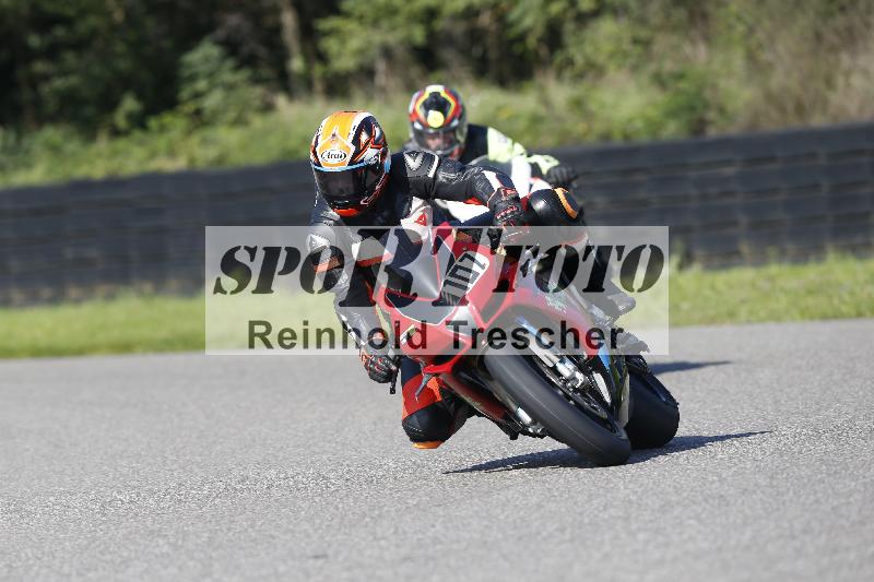 /56 02.10.2025 Speer Racing ADR/Gruppe gelb/107